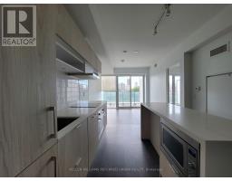 635 - 8 HILLSDALE AVENUE, Toronto, Ontario