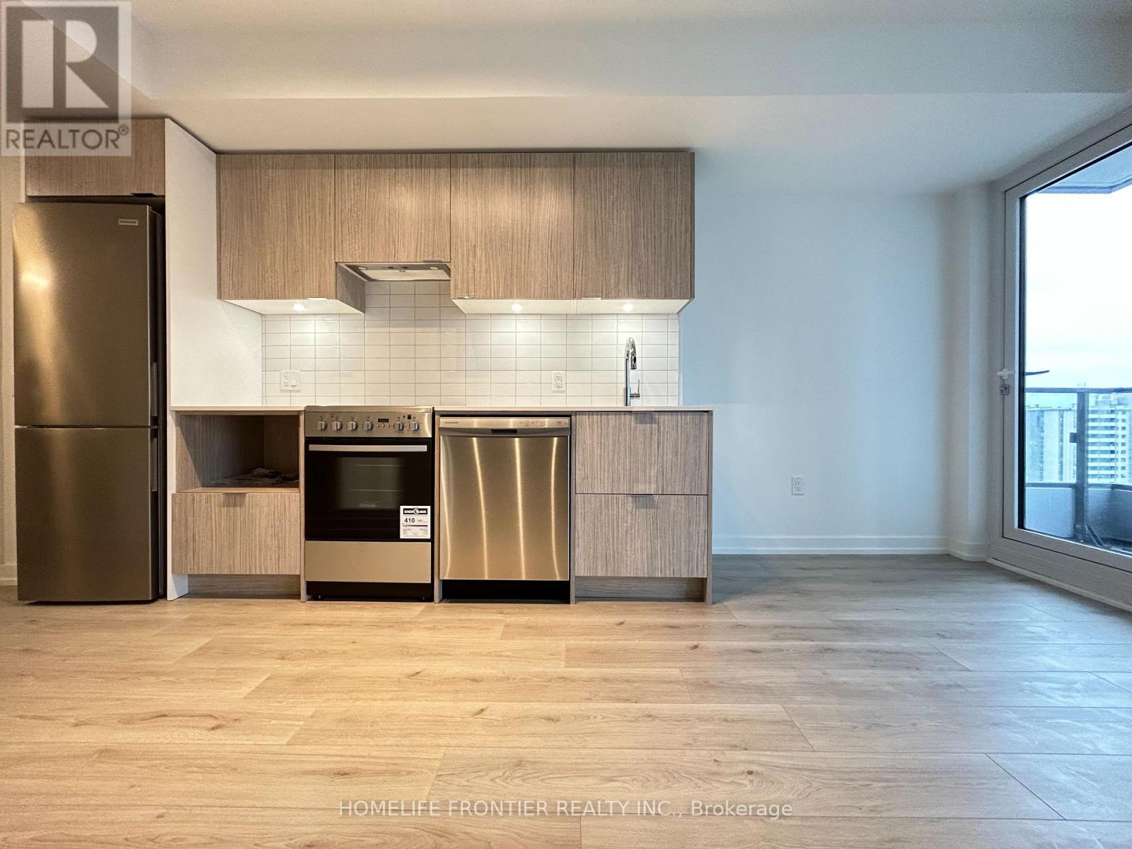 1812 - 395 Bloor Street E, Toronto, Ontario M4W 1H7 - Photo 10 - C13501668