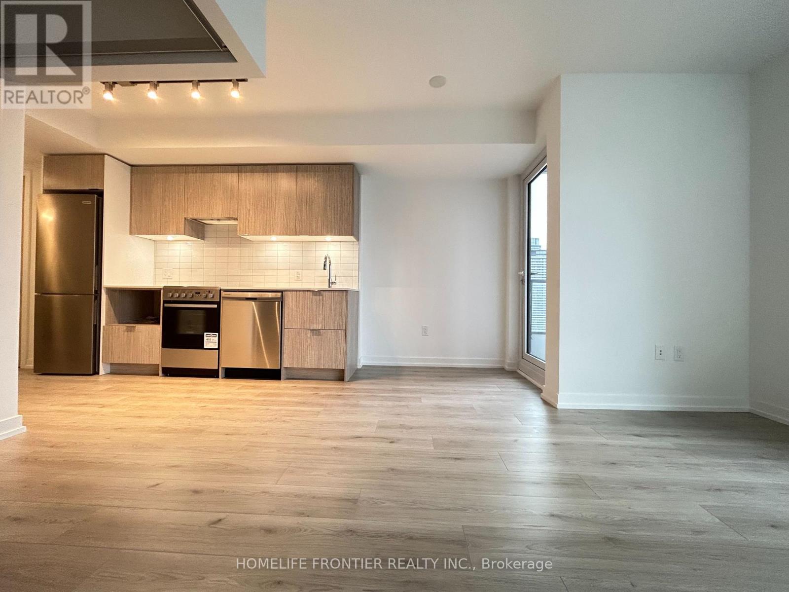 1812 - 395 Bloor Street E, Toronto, Ontario M4W 1H7 - Photo 11 - C13501668