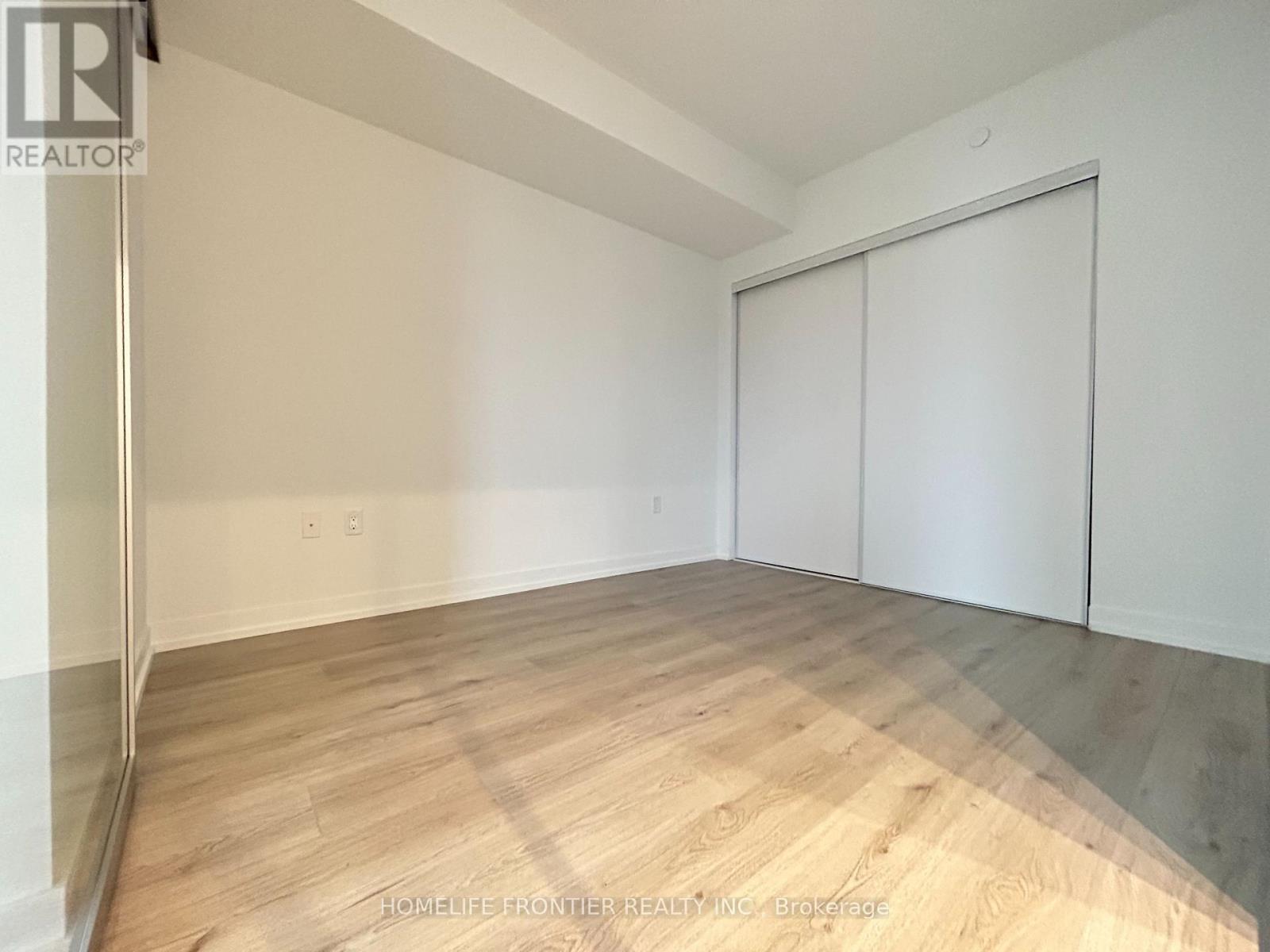 1812 - 395 Bloor Street E, Toronto, Ontario M4W 1H7 - Photo 14 - C13501668
