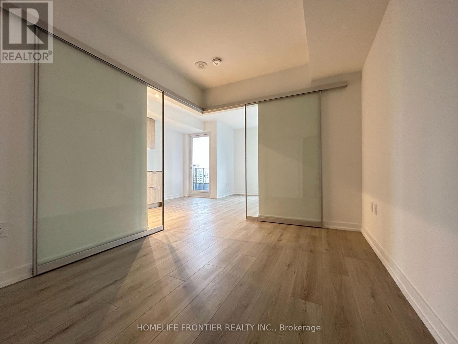 1812 - 395 Bloor Street E, Toronto, Ontario M4W 1H7 - Photo 15 - C13501668