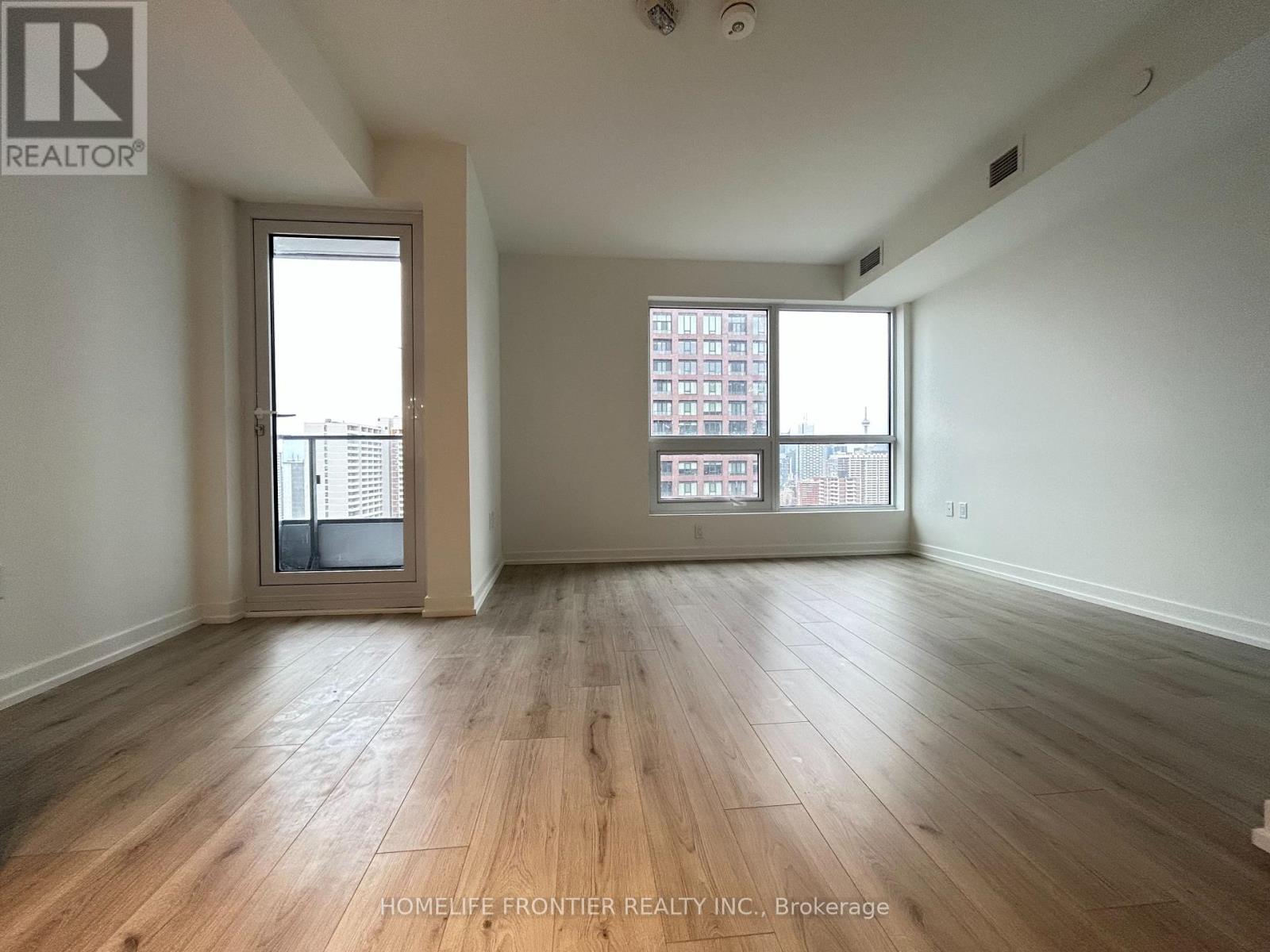 1812 - 395 Bloor Street E, Toronto, Ontario M4W 1H7 - Photo 17 - C13501668