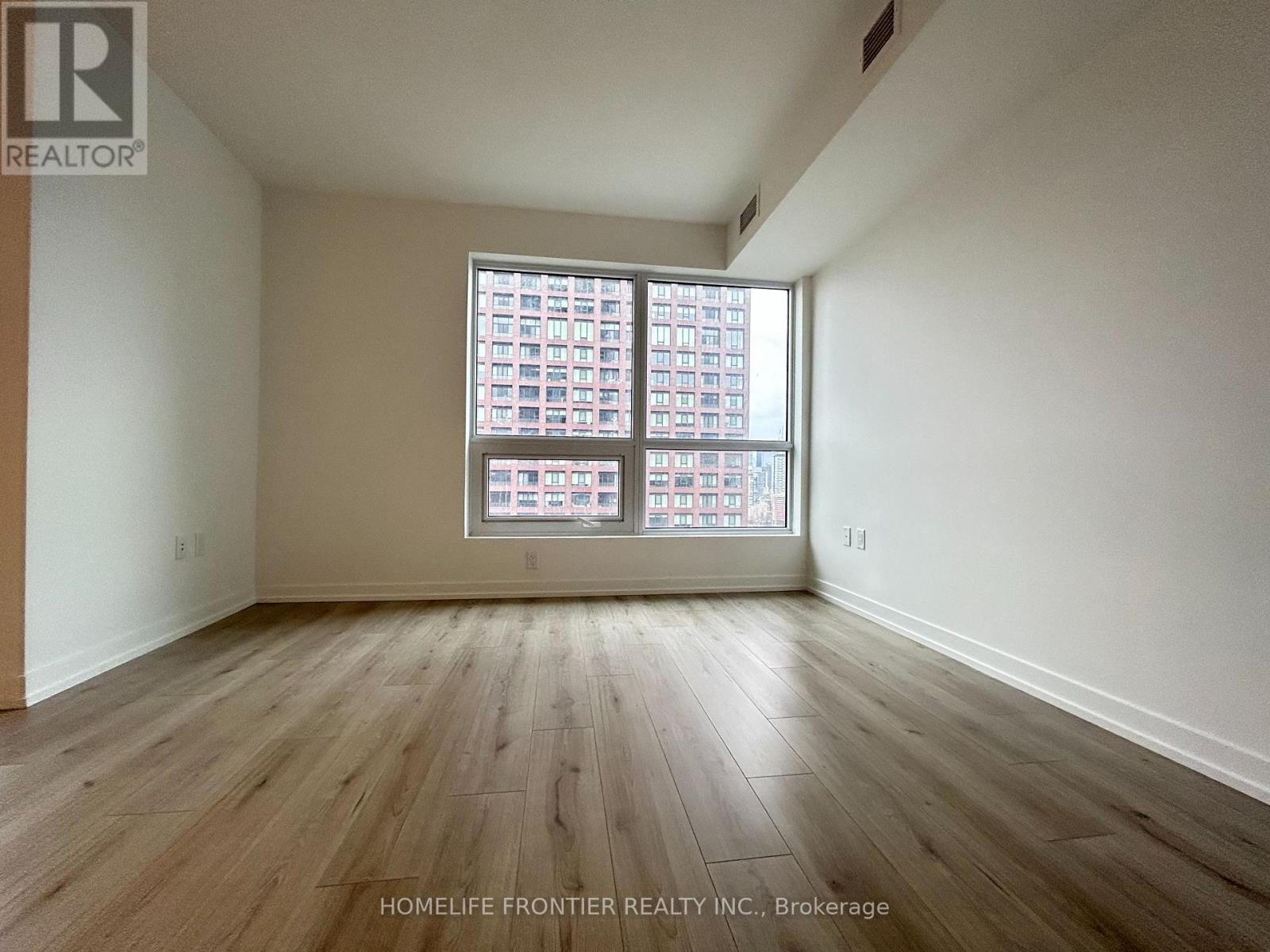 1812 - 395 Bloor Street E, Toronto, Ontario M4W 1H7 - Photo 18 - C13501668