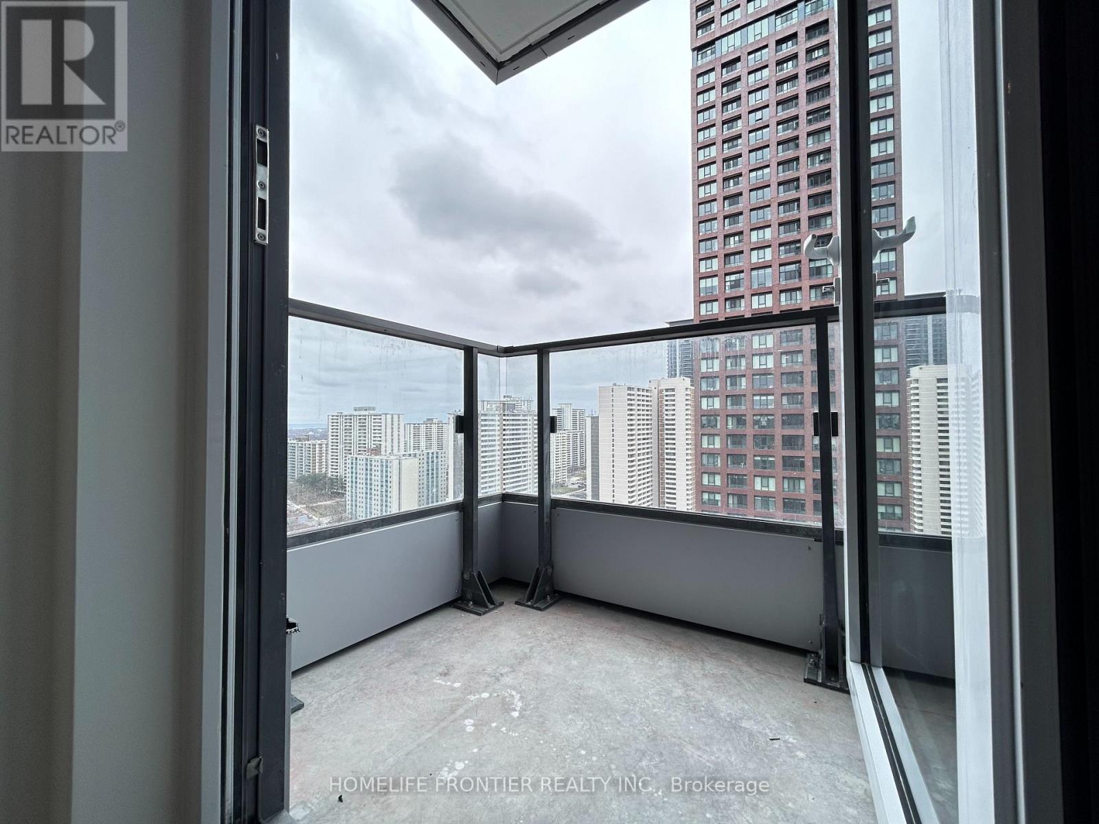 1812 - 395 Bloor Street E, Toronto, Ontario M4W 1H7 - Photo 19 - C13501668