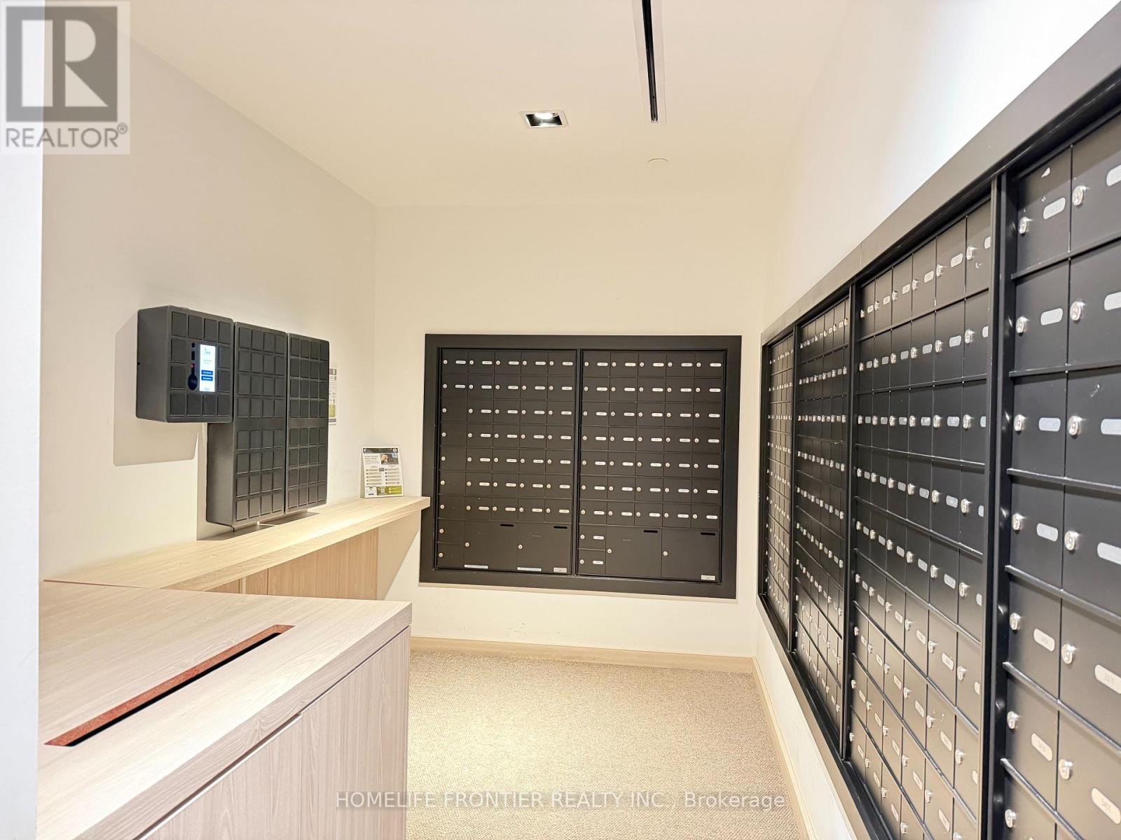 1812 - 395 Bloor Street E, Toronto, Ontario M4W 1H7 - Photo 5 - C13501668