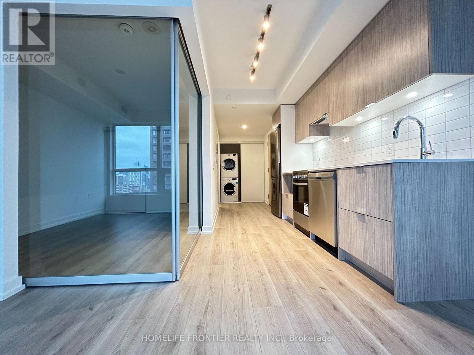 1812 - 395 Bloor Street E, Toronto, Ontario M4W 1H7 - Photo 8 - C13501668
