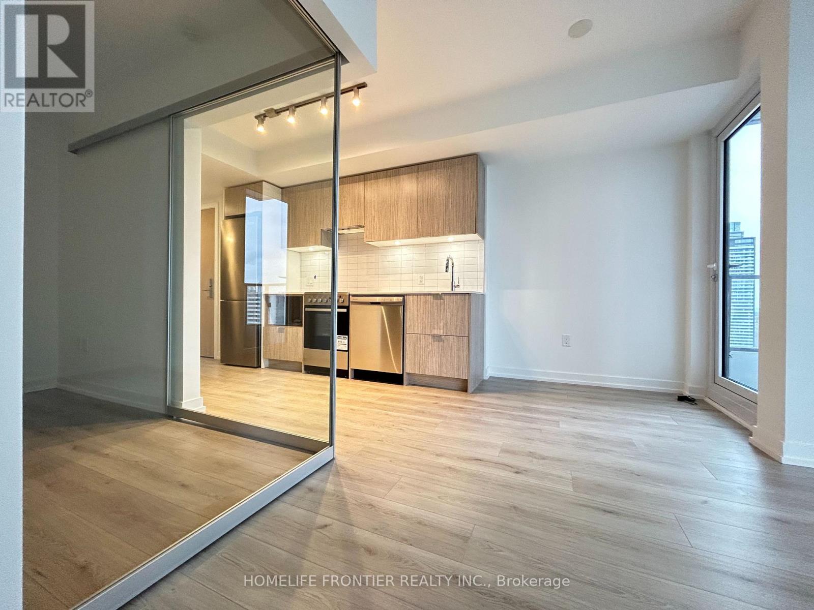 1812 - 395 Bloor Street E, Toronto, Ontario M4W 1H7 - Photo 9 - C13501668