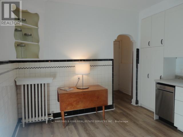 126 Lennox Street, Toronto, Ontario  M6G 1J6 - Photo 11 - C13501762