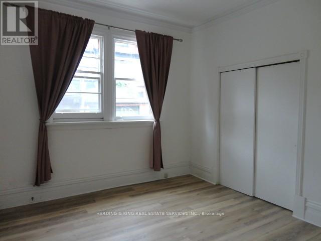126 Lennox Street, Toronto, Ontario  M6G 1J6 - Photo 12 - C13501762