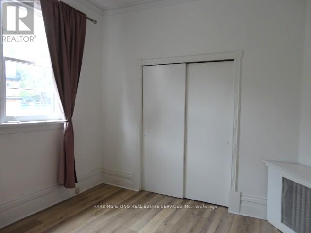 126 Lennox Street, Toronto, Ontario  M6G 1J6 - Photo 13 - C13501762