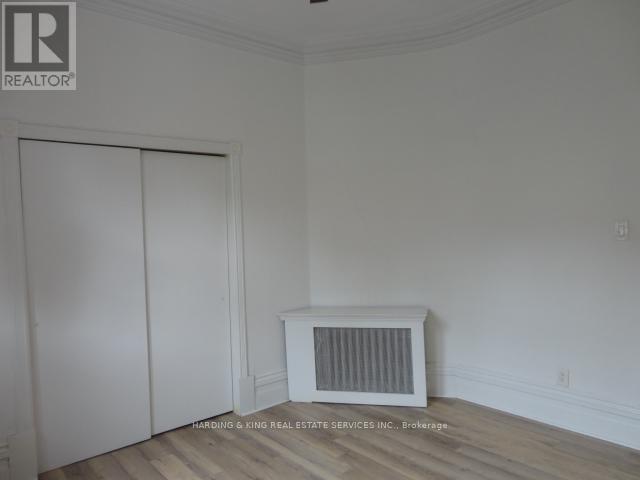 126 Lennox Street, Toronto, Ontario  M6G 1J6 - Photo 14 - C13501762
