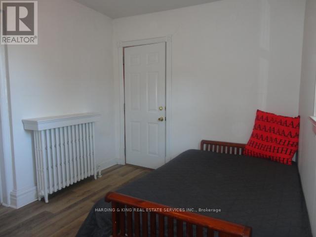 126 Lennox Street, Toronto, Ontario  M6G 1J6 - Photo 16 - C13501762