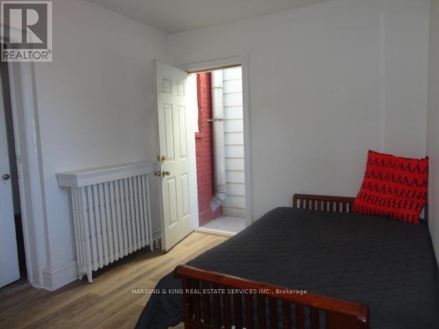 126 Lennox Street, Toronto, Ontario  M6G 1J6 - Photo 17 - C13501762