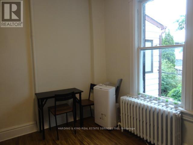 126 Lennox Street, Toronto, Ontario  M6G 1J6 - Photo 26 - C13501762