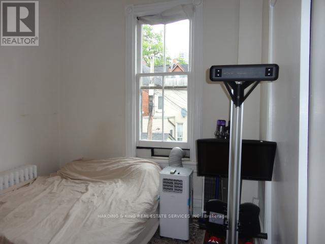 126 Lennox Street, Toronto, Ontario  M6G 1J6 - Photo 27 - C13501762