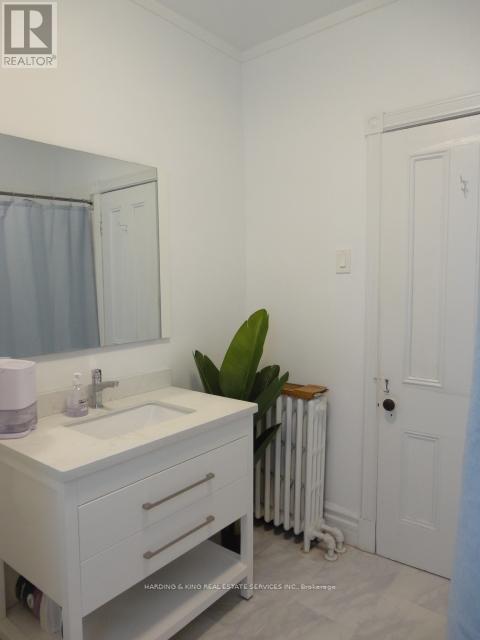 126 Lennox Street, Toronto, Ontario  M6G 1J6 - Photo 28 - C13501762