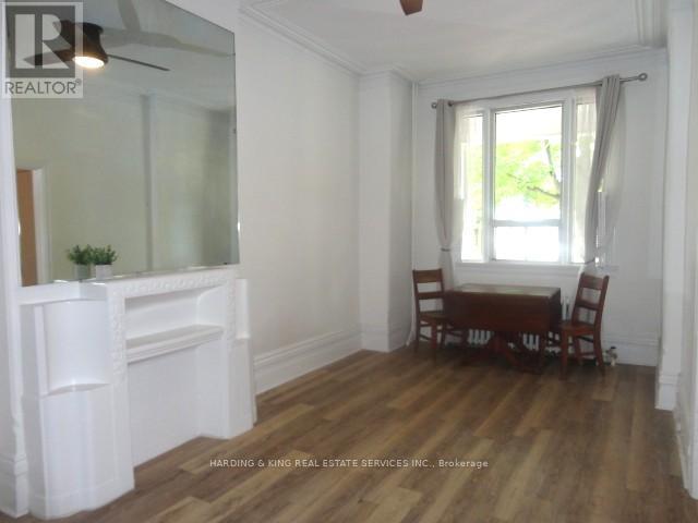 126 Lennox Street, Toronto, Ontario  M6G 1J6 - Photo 3 - C13501762