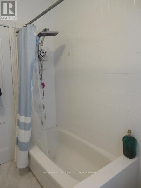 126 Lennox Street, Toronto, Ontario  M6G 1J6 - Photo 30 - C13501762