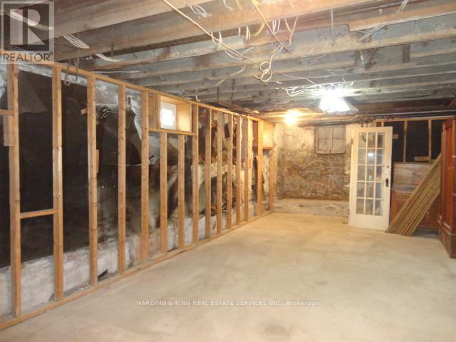 126 Lennox Street, Toronto, Ontario  M6G 1J6 - Photo 31 - C13501762