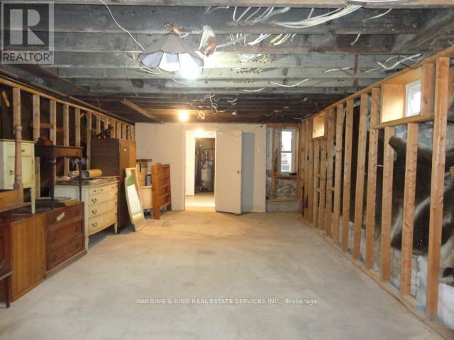 126 Lennox Street, Toronto, Ontario  M6G 1J6 - Photo 32 - C13501762