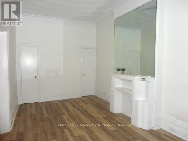 126 Lennox Street, Toronto, Ontario  M6G 1J6 - Photo 4 - C13501762