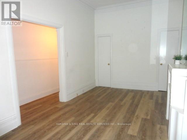 126 Lennox Street, Toronto, Ontario  M6G 1J6 - Photo 5 - C13501762
