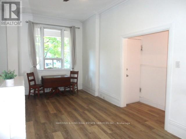 126 Lennox Street, Toronto, Ontario  M6G 1J6 - Photo 6 - C13501762