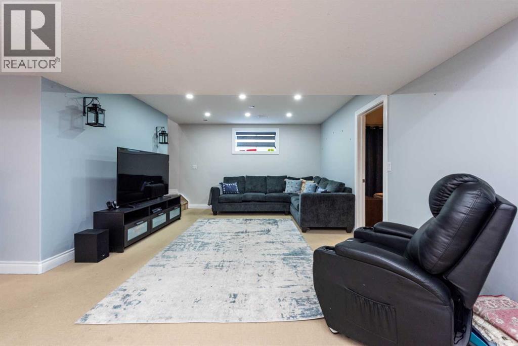 192 Cove Rise, Chestermere, Alberta  T1X 1S7 - Photo 28 - A2299100