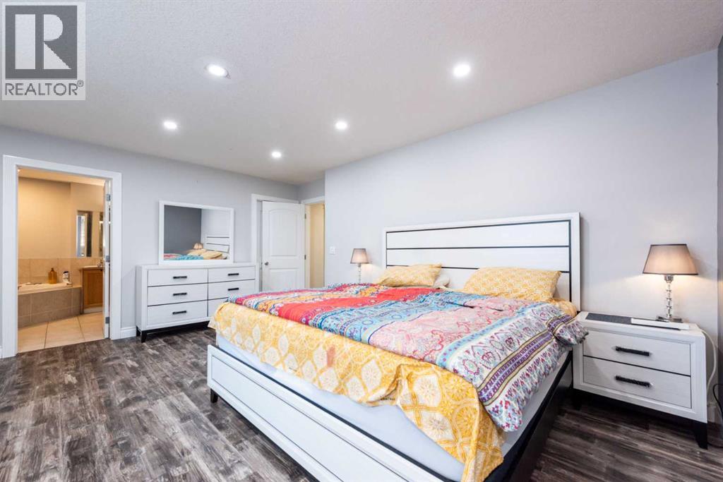 192 Cove Rise, Chestermere, Alberta  T1X 1S7 - Photo 23 - A2299100