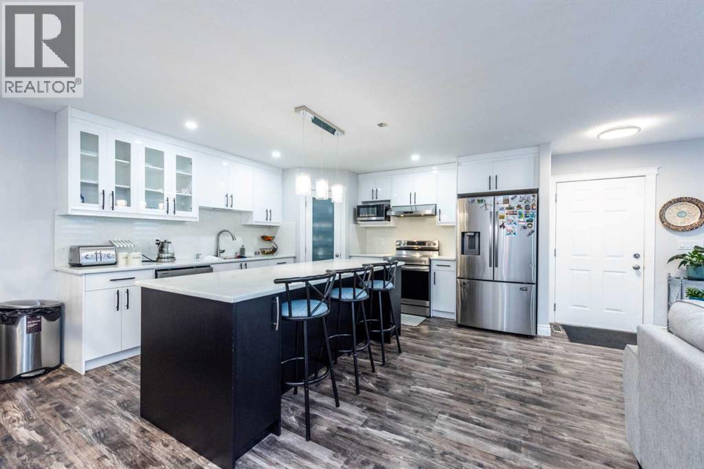 192 Cove Rise, Chestermere, Alberta  T1X 1S7 - Photo 8 - A2299100