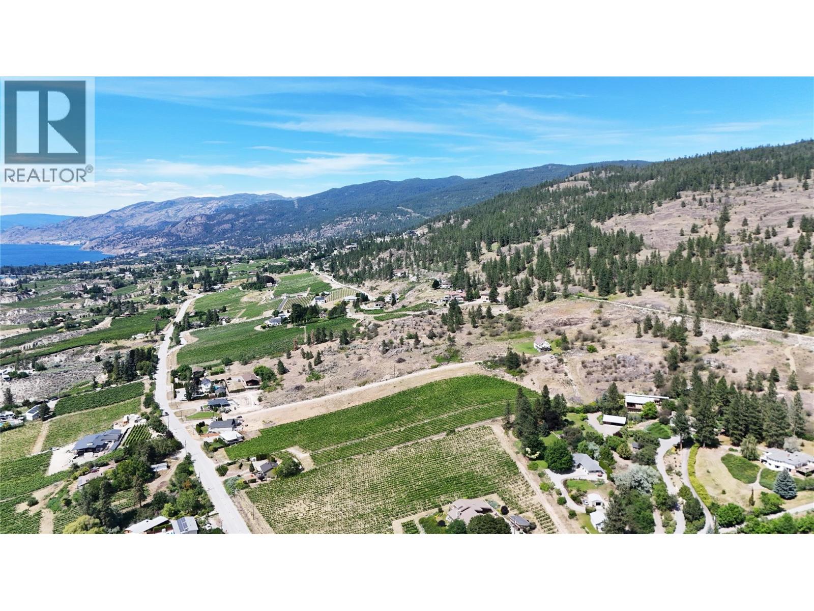 2262 Naramata Road, Naramata, British Columbia  V0H 1N1 - Photo 15 - 10392031