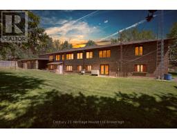 257 BATEMAN LINE, Brant, Ontario