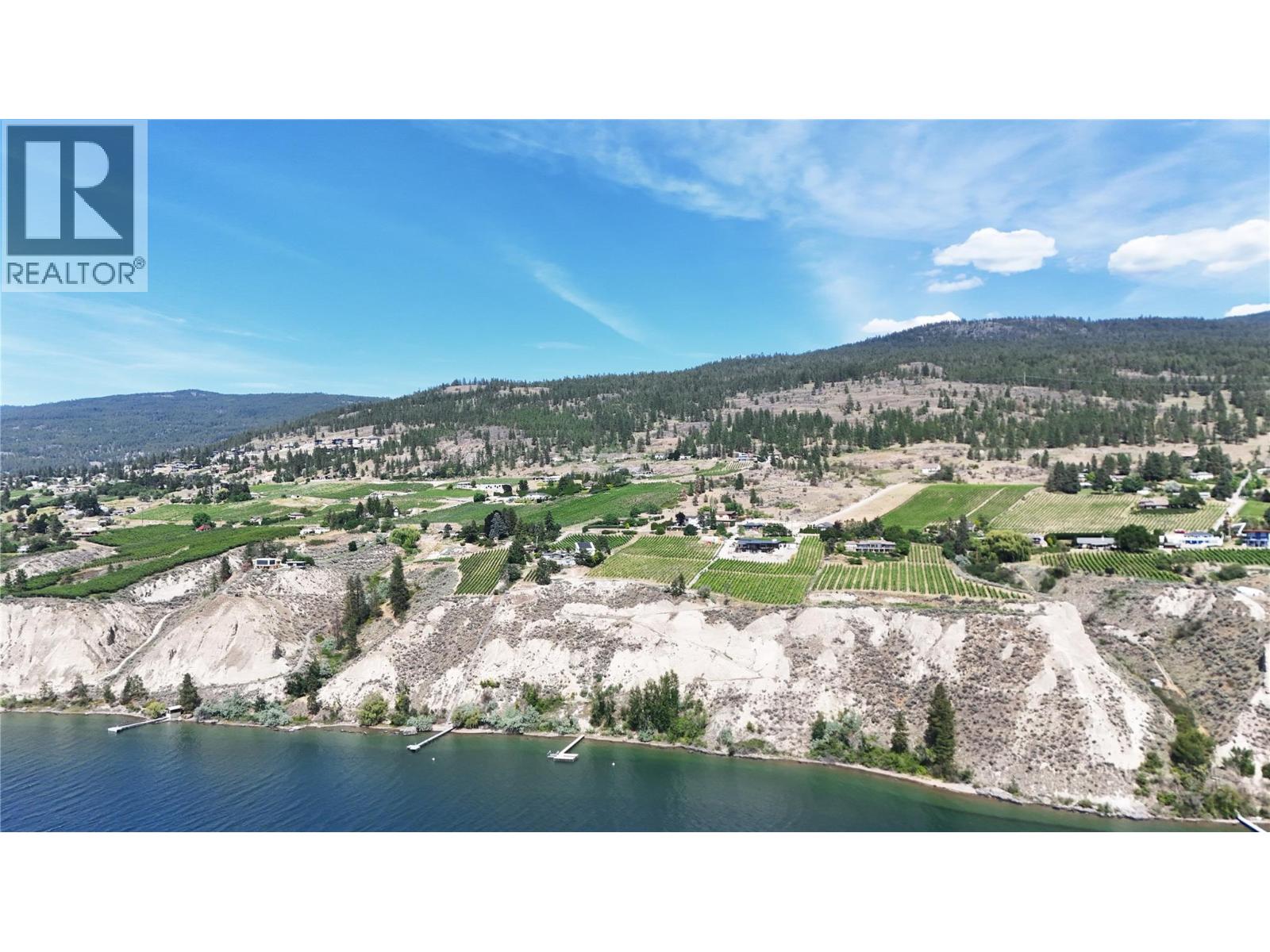 2262 Naramata Road, Naramata, British Columbia  V0H 1N1 - Photo 10 - 10392031