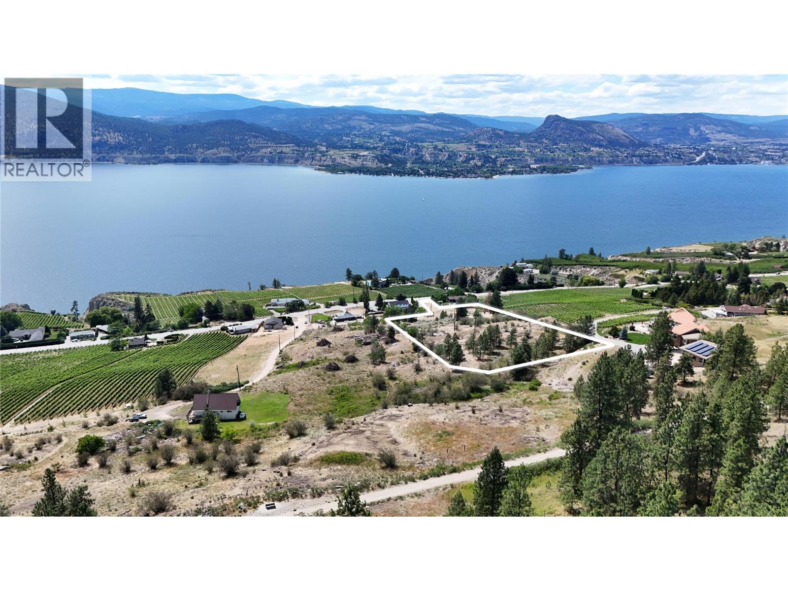 2262 Naramata Road, Naramata, British Columbia  V0H 1N1 - Photo 18 - 10392031