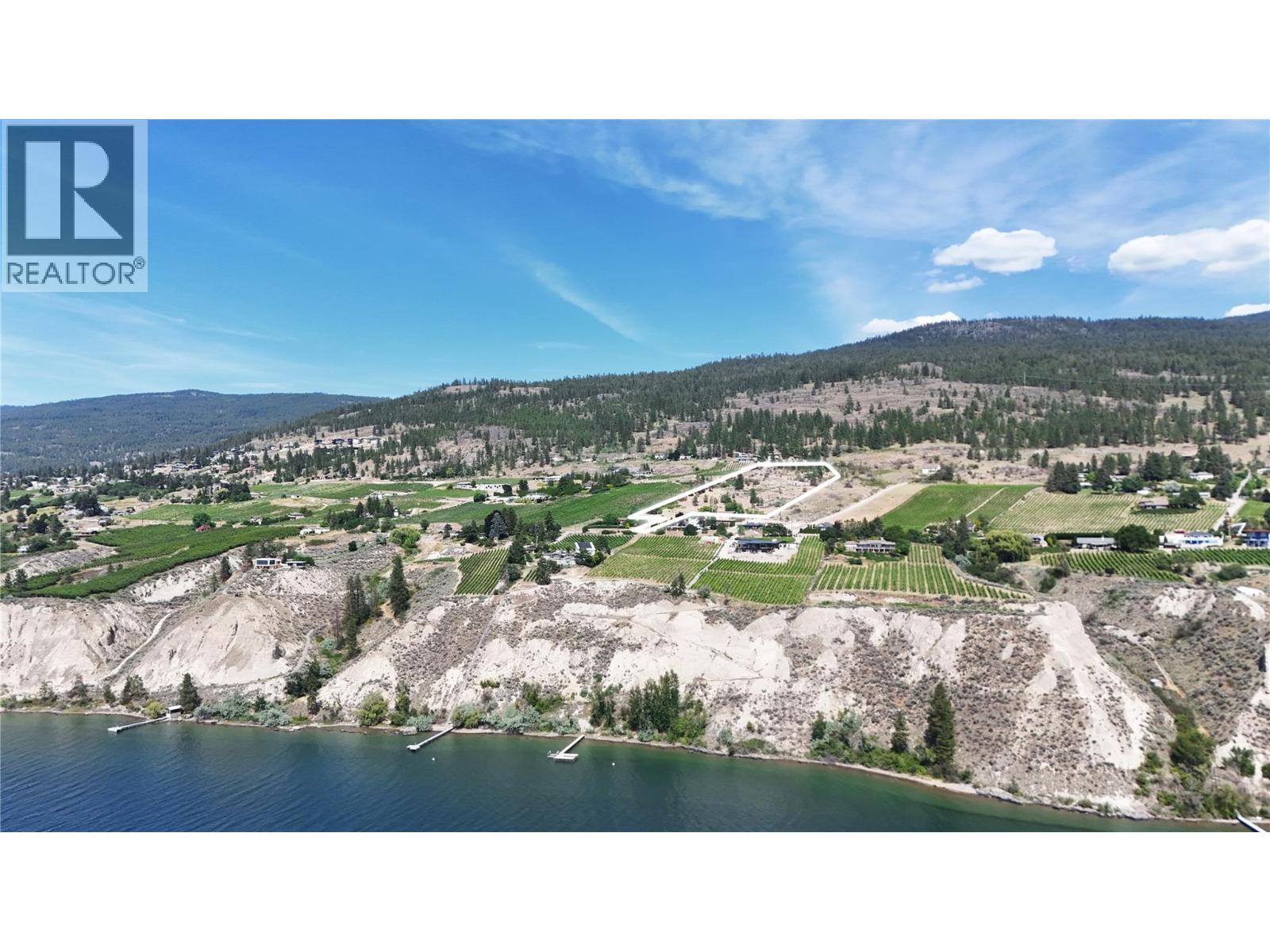2262 Naramata Road, Naramata, British Columbia  V0H 1N1 - Photo 4 - 10392031