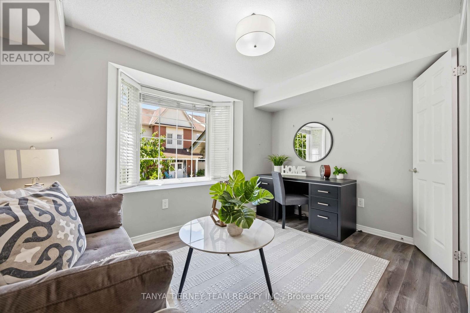 2 - 21 Petra Way, Whitby, Ontario  L1R 0A6 - Photo 12 - E13501530