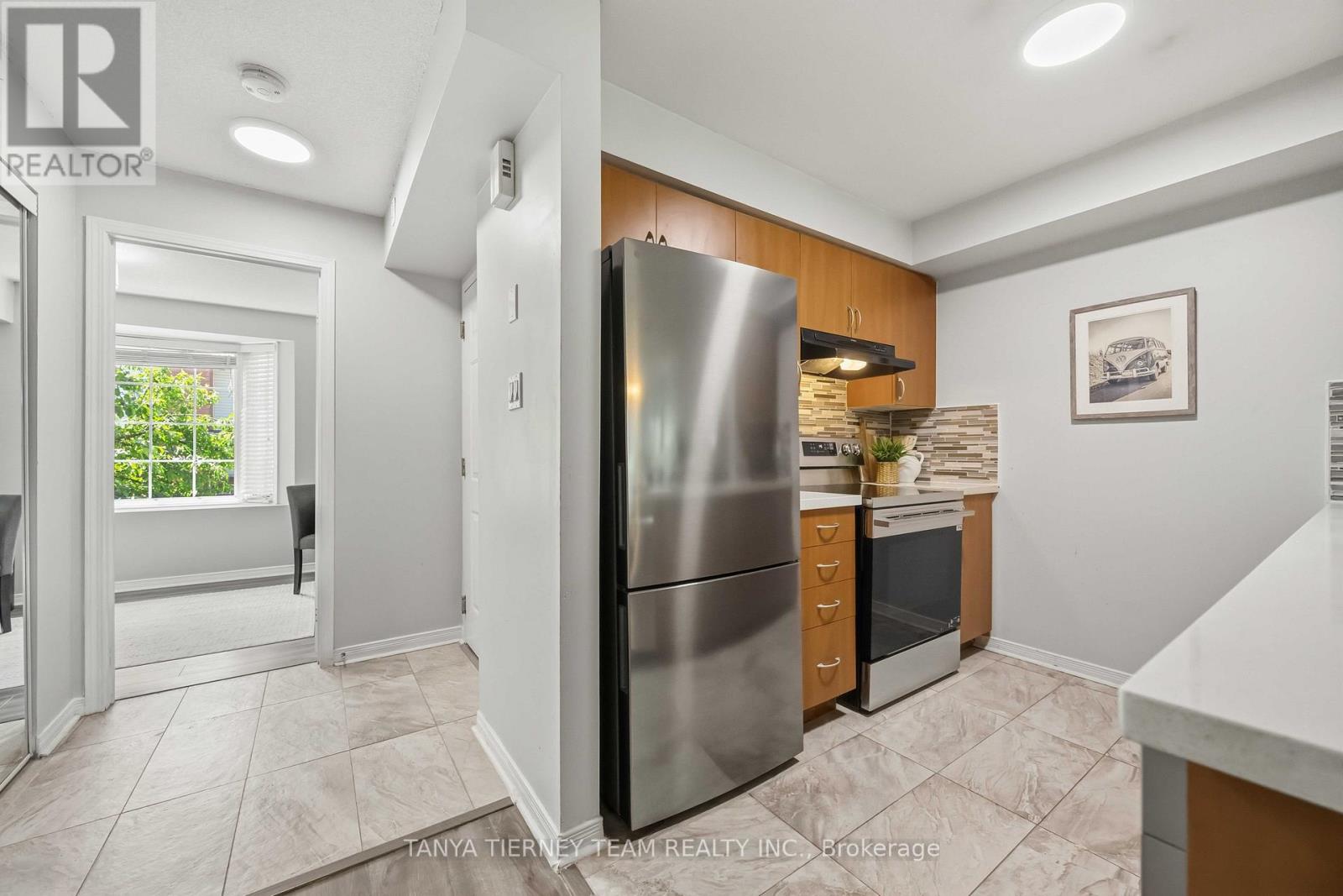 2 - 21 Petra Way, Whitby, Ontario  L1R 0A6 - Photo 15 - E13501530