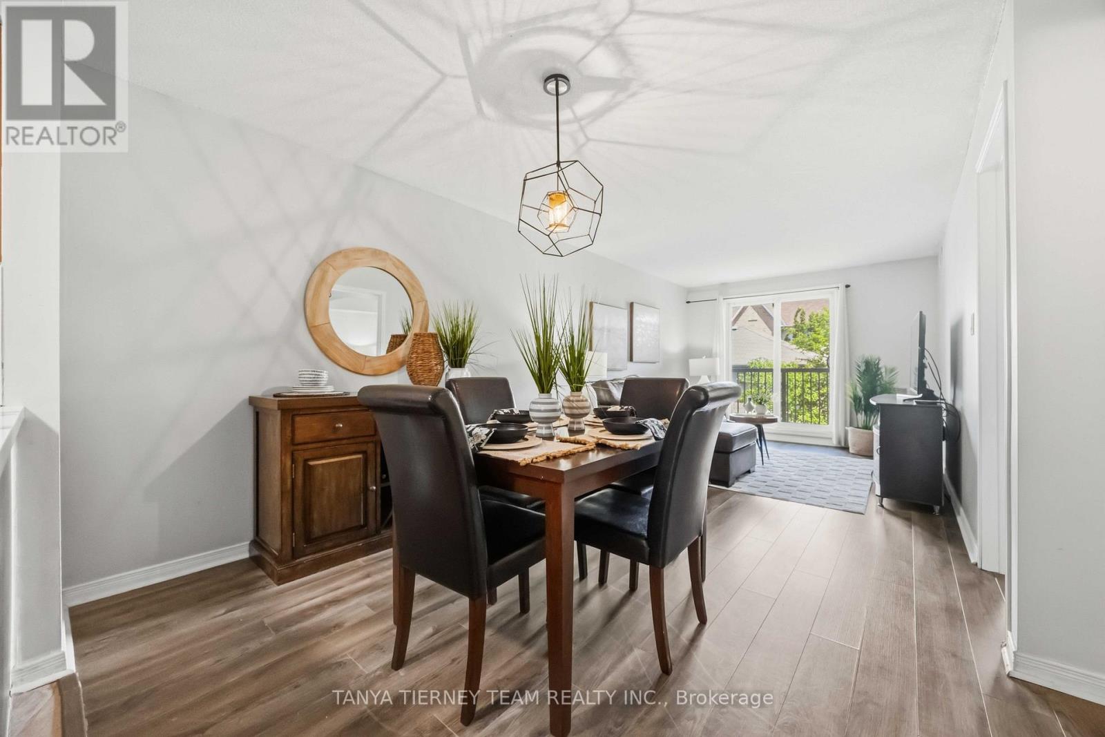 2 - 21 Petra Way, Whitby, Ontario  L1R 0A6 - Photo 19 - E13501530