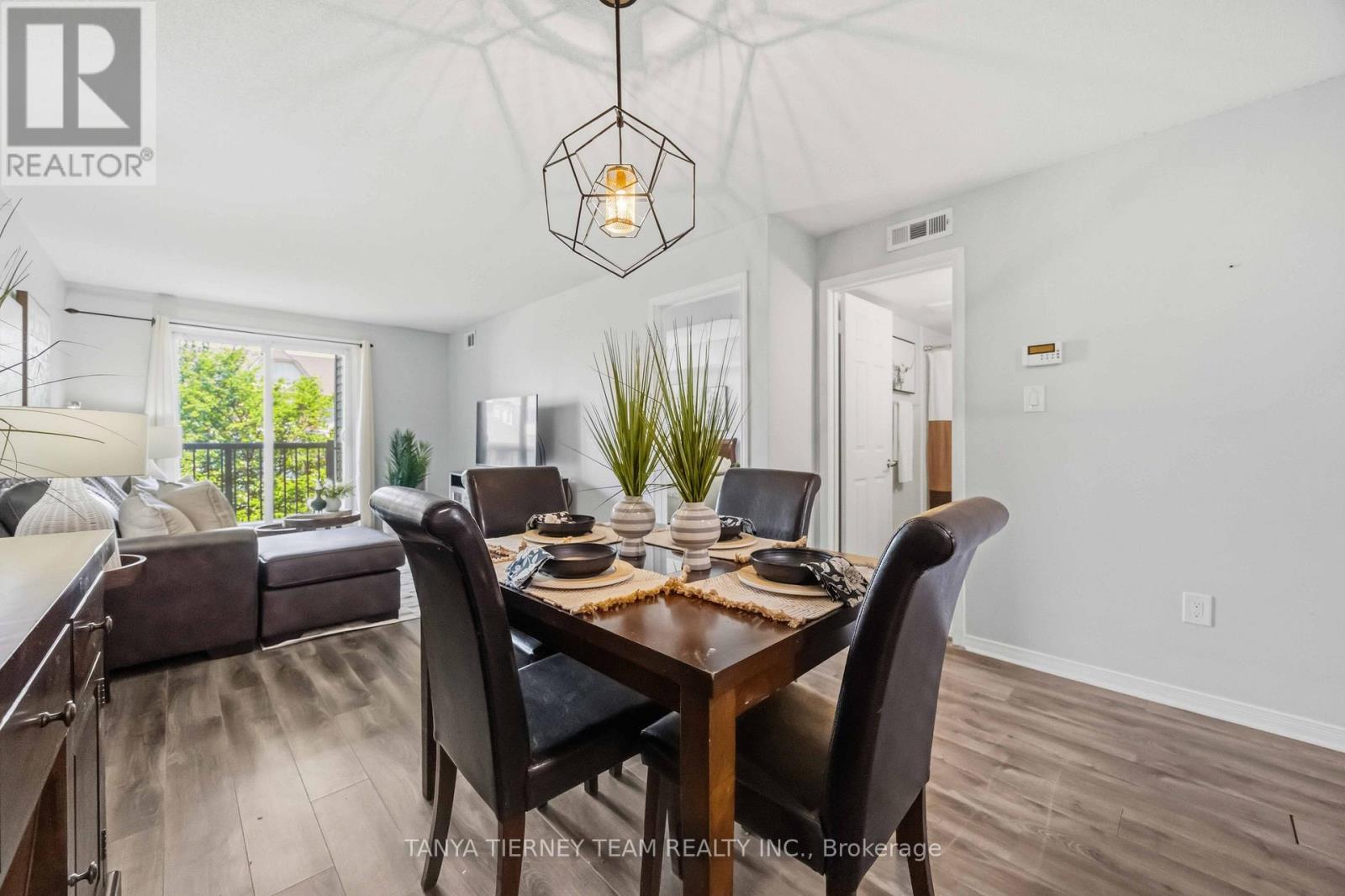 2 - 21 Petra Way, Whitby, Ontario  L1R 0A6 - Photo 20 - E13501530