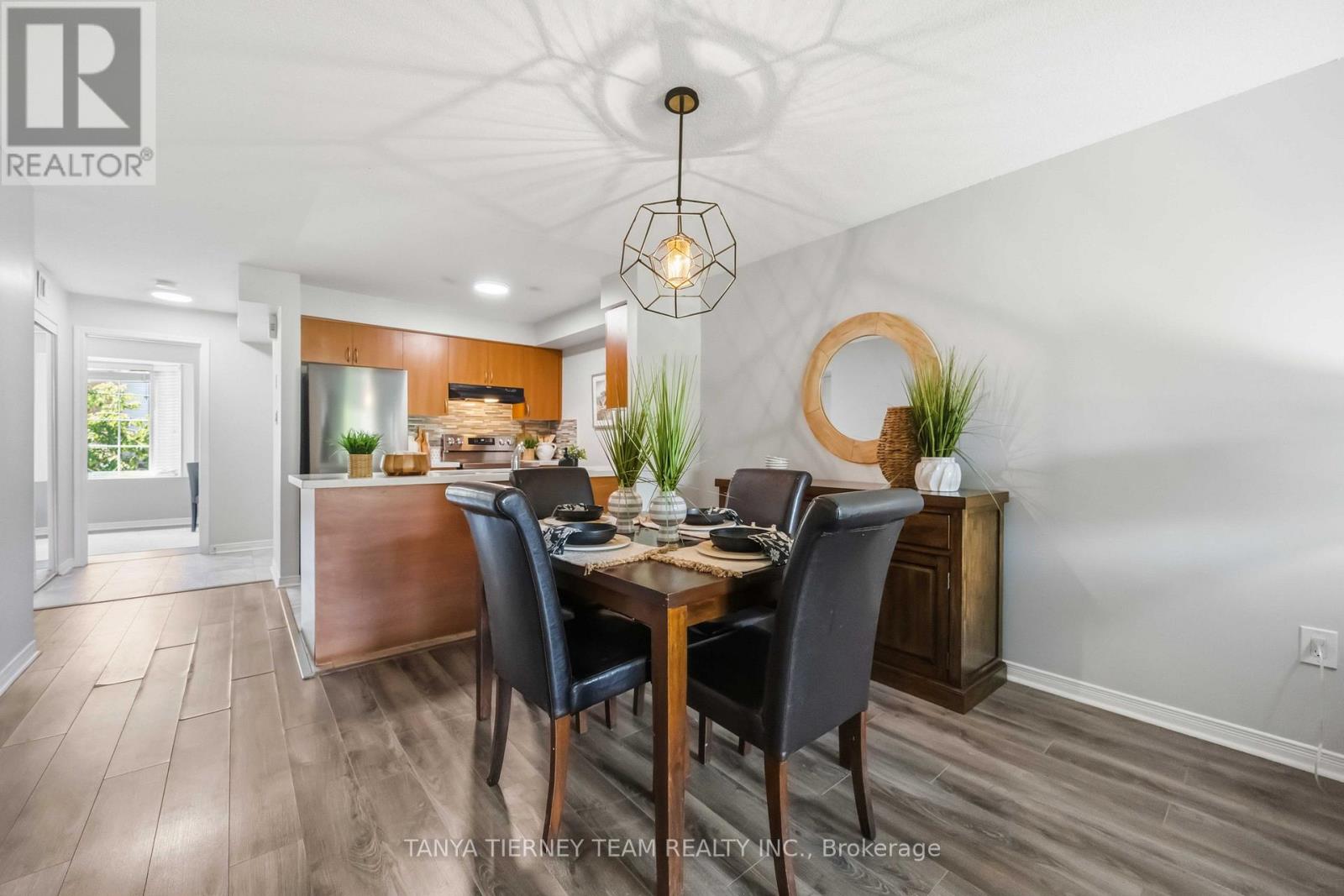 2 - 21 Petra Way, Whitby, Ontario  L1R 0A6 - Photo 22 - E13501530