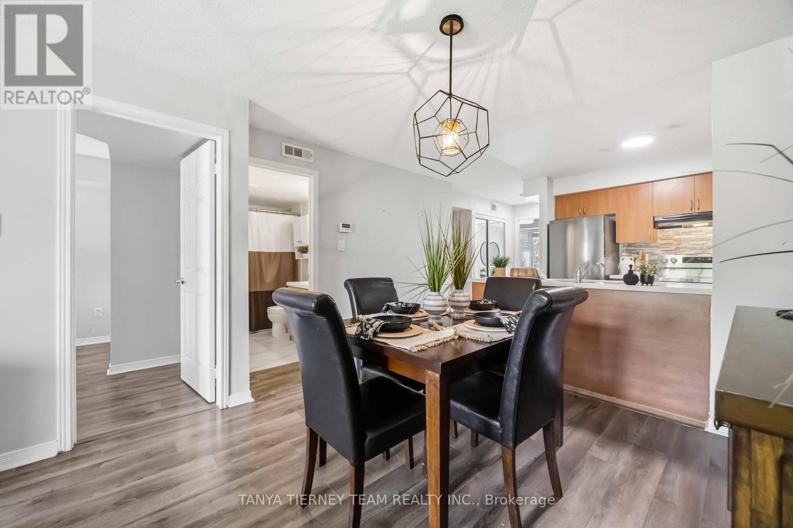 2 - 21 Petra Way, Whitby, Ontario  L1R 0A6 - Photo 23 - E13501530