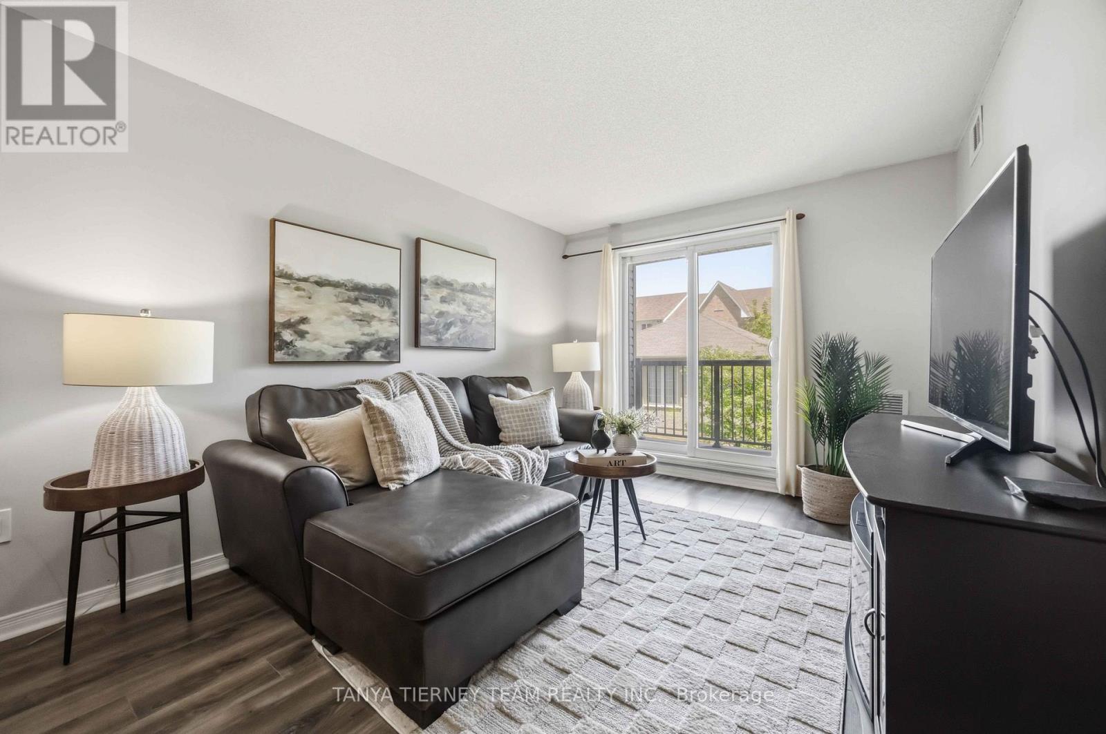 2 - 21 Petra Way, Whitby, Ontario  L1R 0A6 - Photo 25 - E13501530