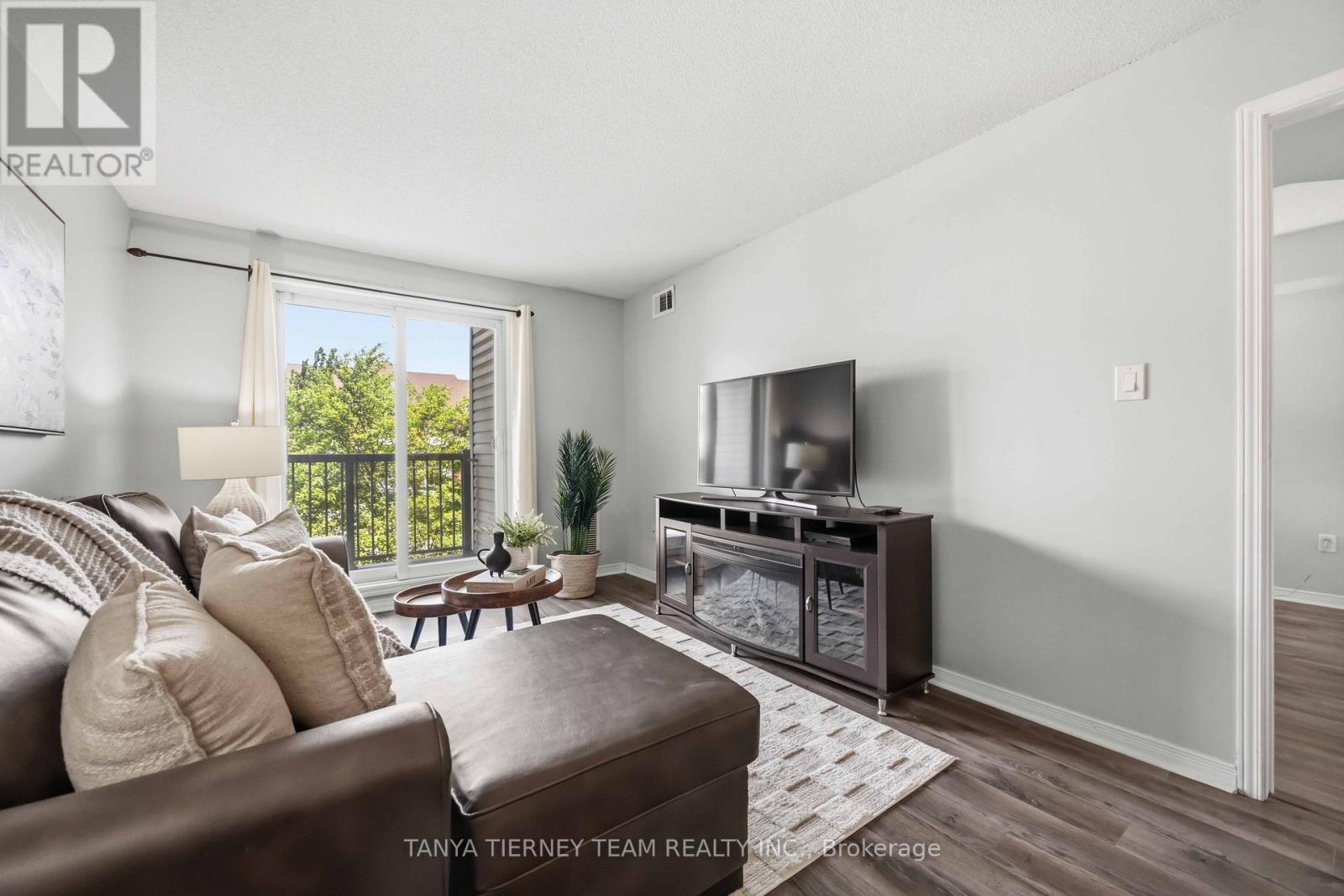 2 - 21 Petra Way, Whitby, Ontario  L1R 0A6 - Photo 27 - E13501530