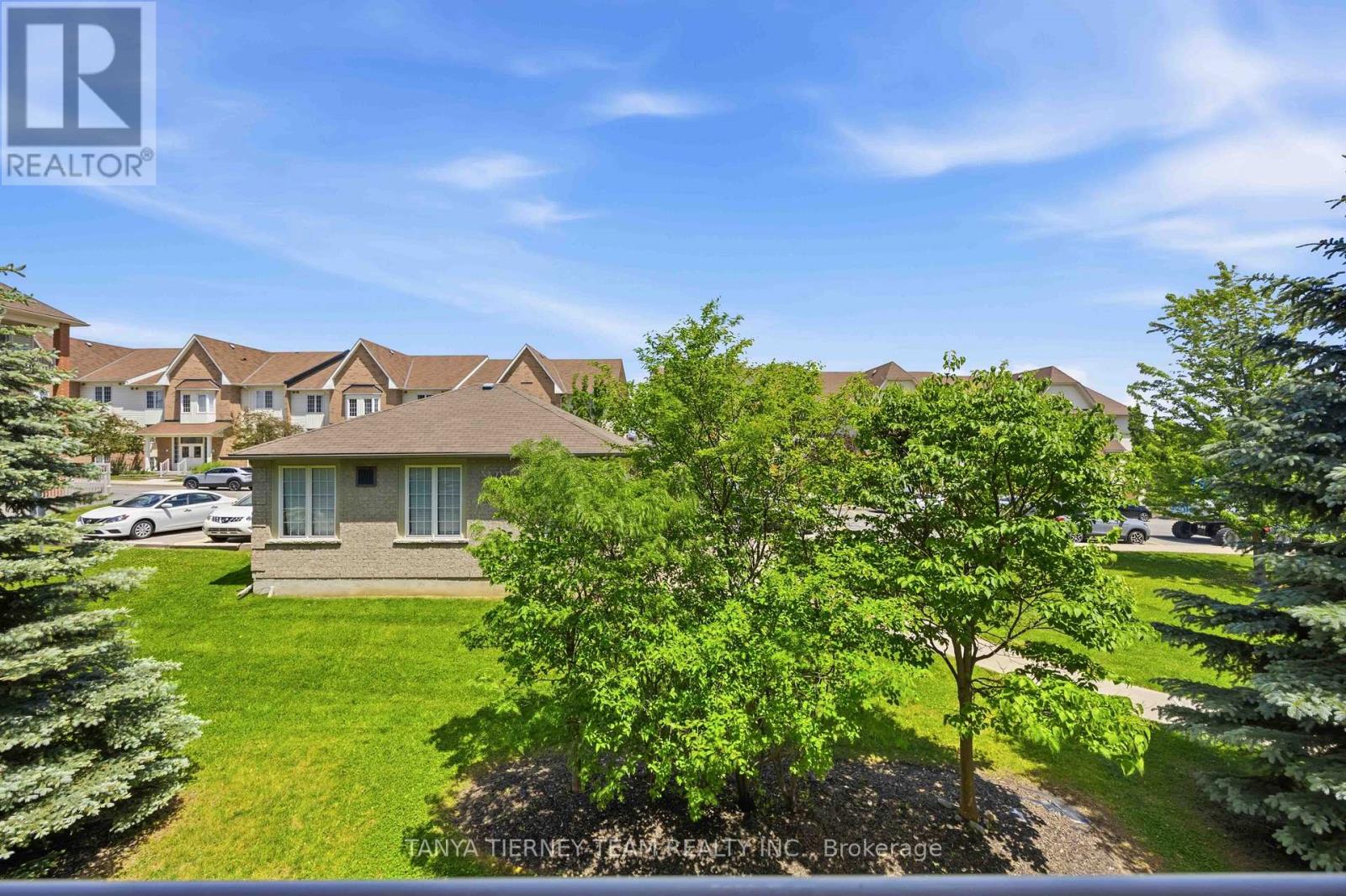 2 - 21 Petra Way, Whitby, Ontario  L1R 0A6 - Photo 33 - E13501530
