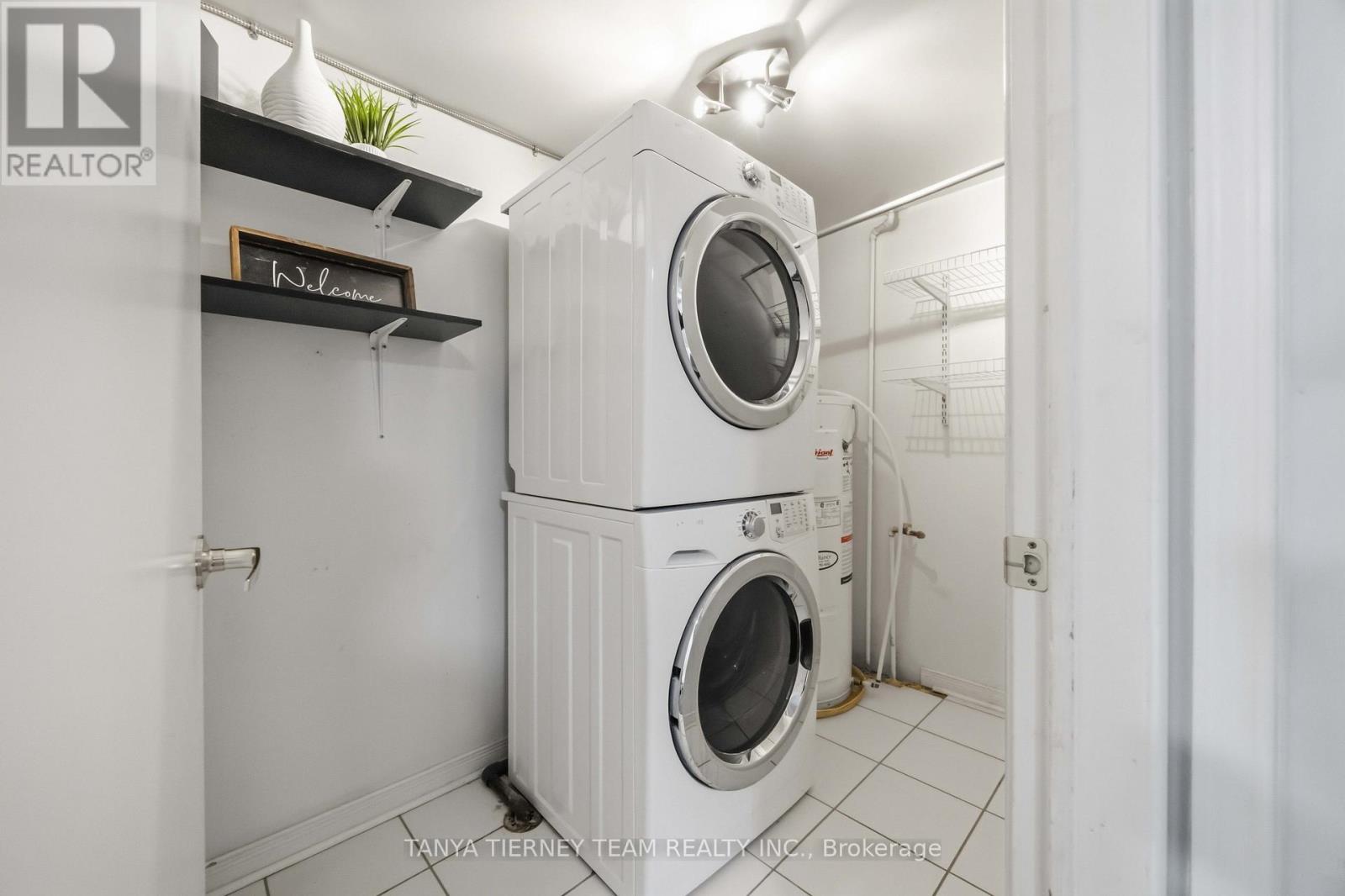 2 - 21 Petra Way, Whitby, Ontario  L1R 0A6 - Photo 34 - E13501530