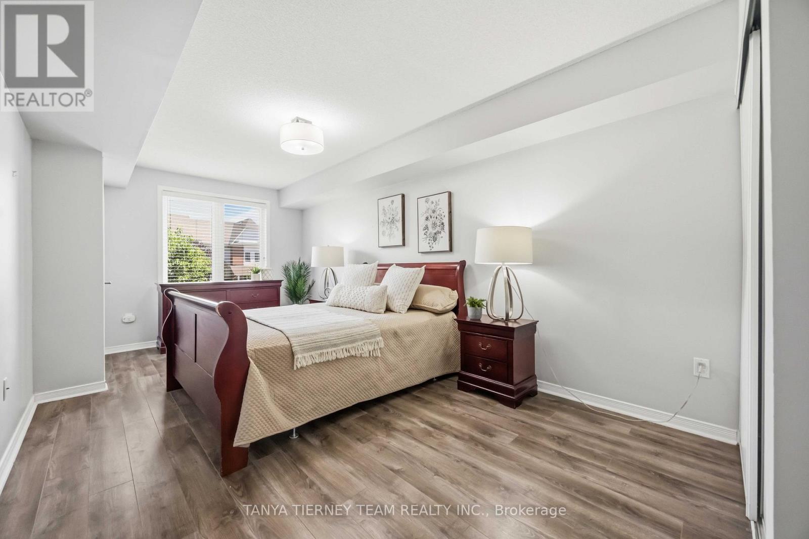2 - 21 Petra Way, Whitby, Ontario  L1R 0A6 - Photo 35 - E13501530