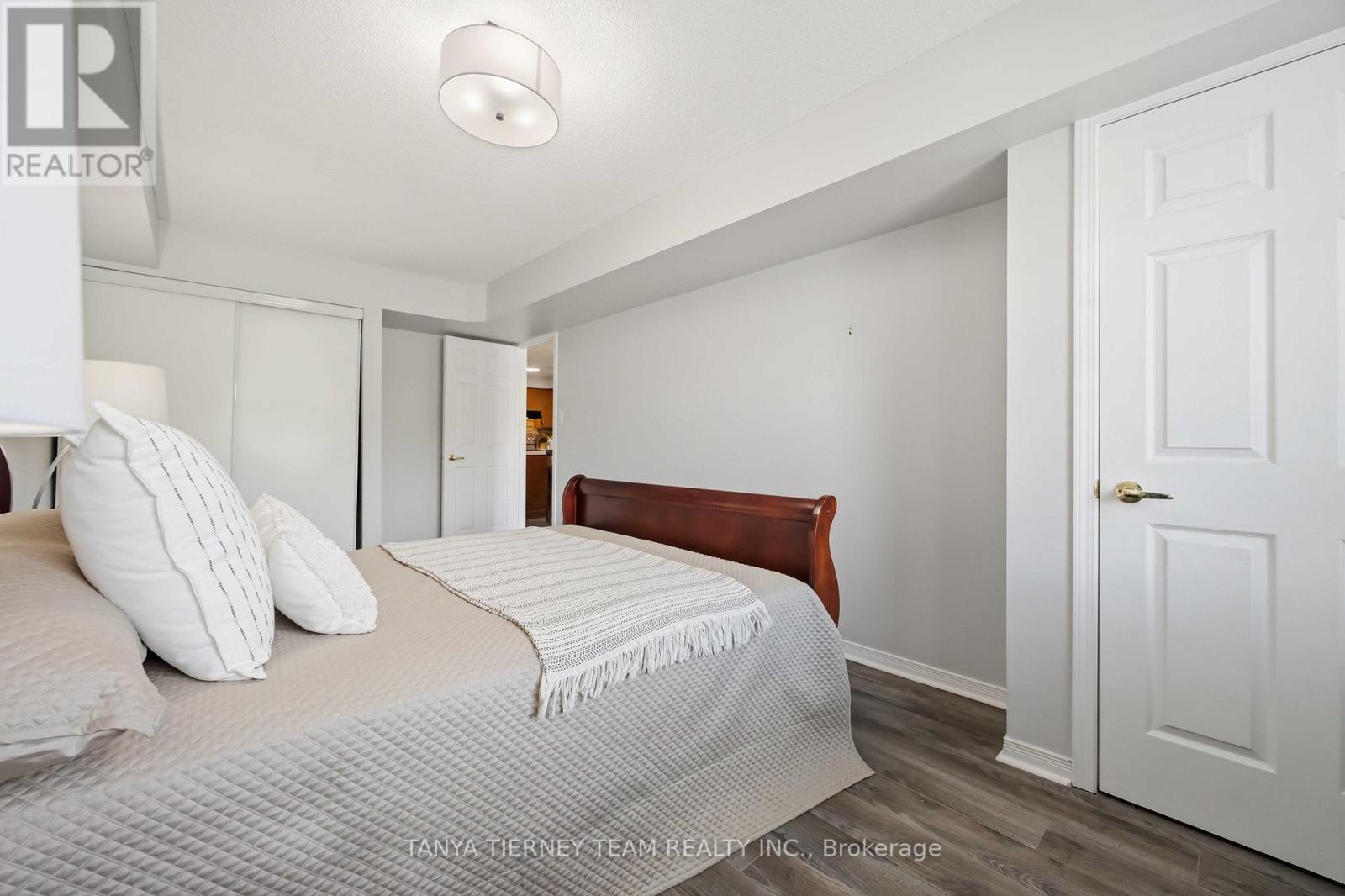 2 - 21 Petra Way, Whitby, Ontario  L1R 0A6 - Photo 37 - E13501530