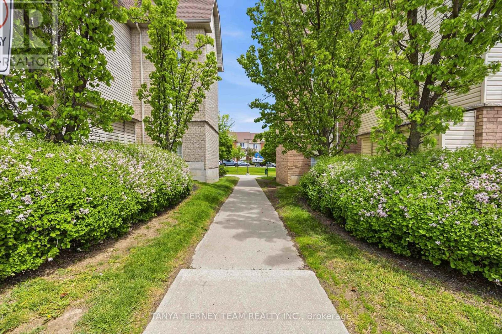 2 - 21 Petra Way, Whitby, Ontario  L1R 0A6 - Photo 39 - E13501530