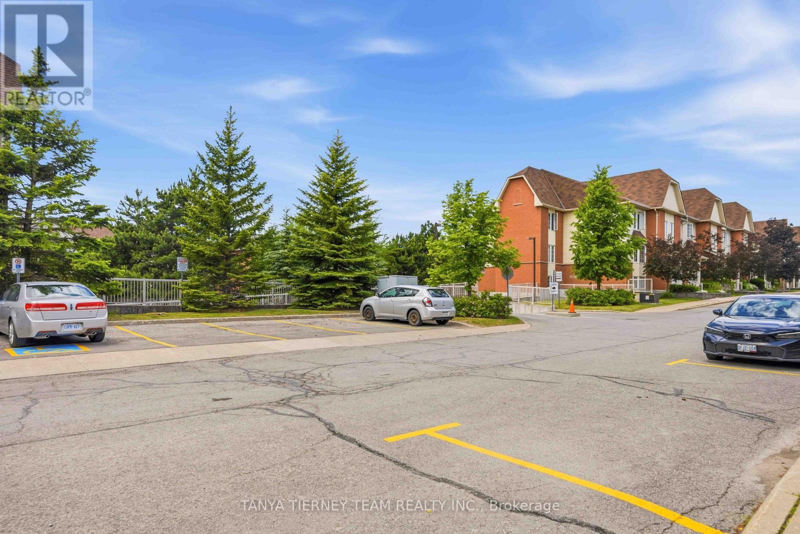 2 - 21 Petra Way, Whitby, Ontario  L1R 0A6 - Photo 41 - E13501530