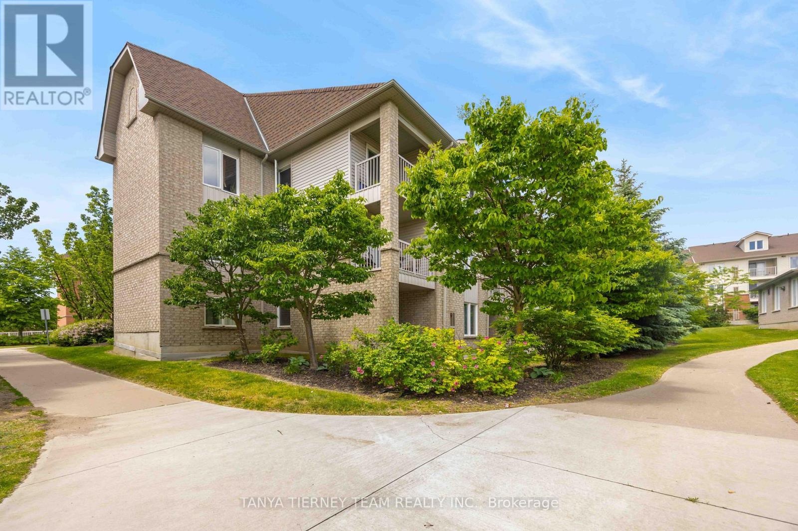 2 - 21 Petra Way, Whitby, Ontario  L1R 0A6 - Photo 42 - E13501530